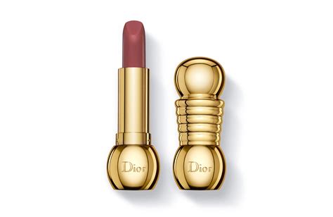 diorific 008 mitzah|diorific lipstick.